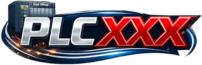 PLC XXX